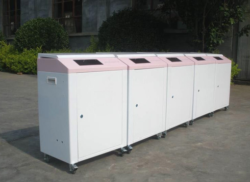 ҽ���豸���