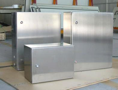 ����ֻ������