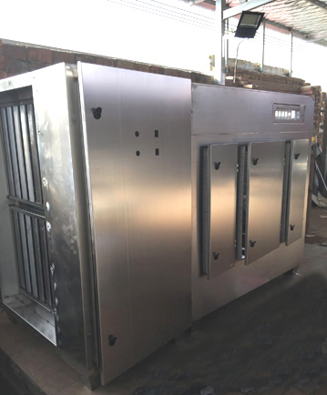 ����ֻ������