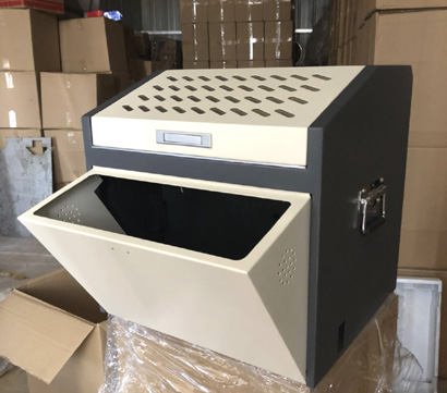 �豸�������