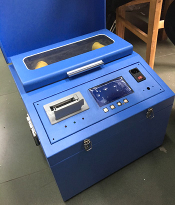 �豸�������