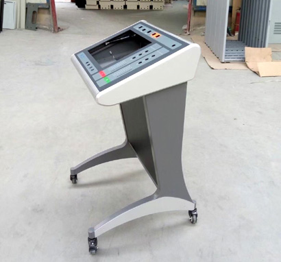 �豸�������